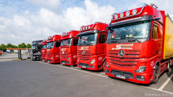 20250726-Schiffers-00058